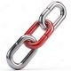 Portal Web logo mi-url