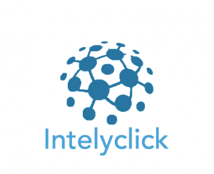intelyclick.com