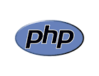 Logo php