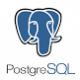 Logo postgresql