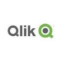 Logo qlikview