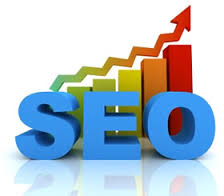 optimizacion seo