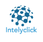 intelyclick.com
